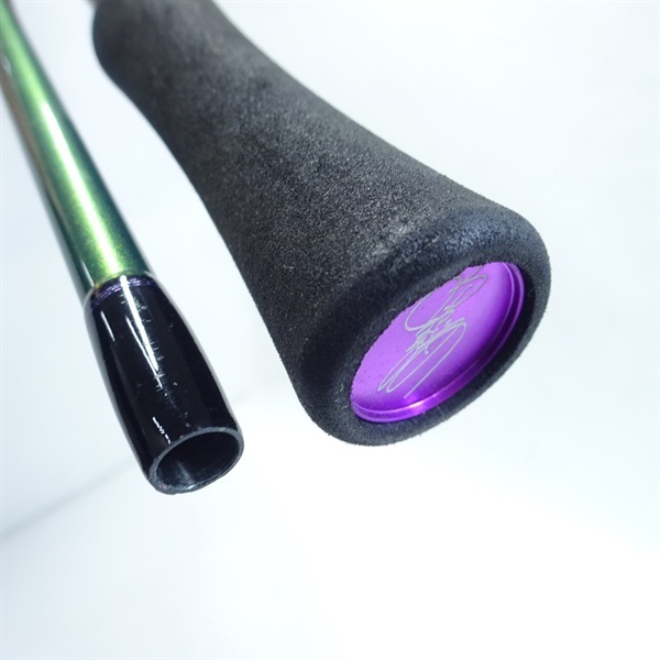 １９エメラルダスＭＸ８５ＭＬＭ ＮＴ